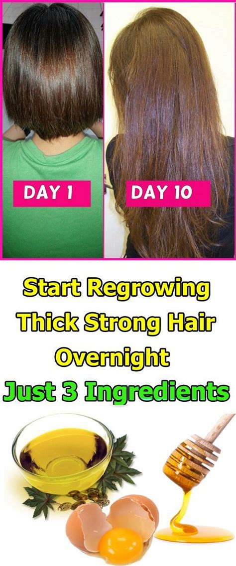 How to thicken my hair. Things To Know About How to thicken my hair. 